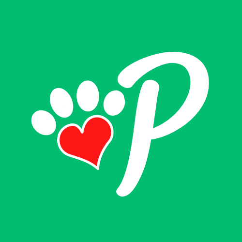 Account Pet Sitter Portland LLC
